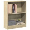 Miniatuurafbeelding van het product 8 van 11
