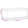 Miniatuurafbeelding van het product 6 van 6