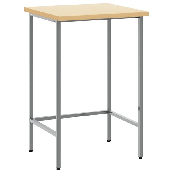 Productafbeelding 1 van 7