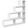 Miniatuurafbeelding van het product 6 van 12