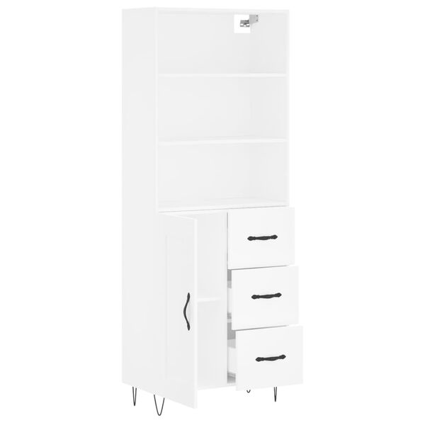Productafbeelding 4 van 15