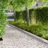 Miniatuurafbeelding van het product 2 van 9