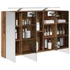 Miniatuurafbeelding van het product 3 van 14