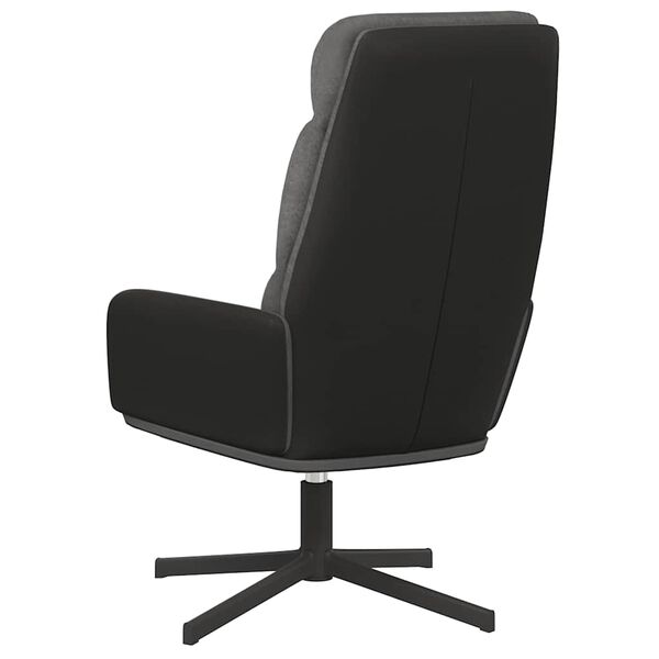 Productafbeelding 4 van 9