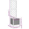 Miniatuurafbeelding van het product 8 van 8