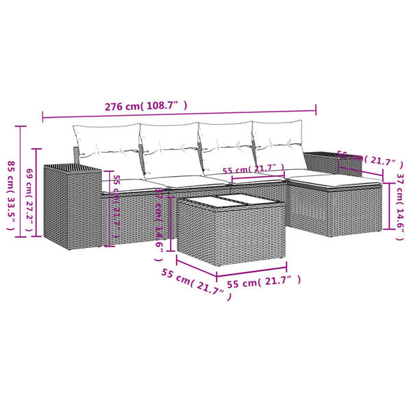 Productafbeelding 3 van 17