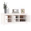 Miniatuurafbeelding van het product 8 van 11