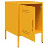 Miniatuurafbeelding van het product 9 van 15