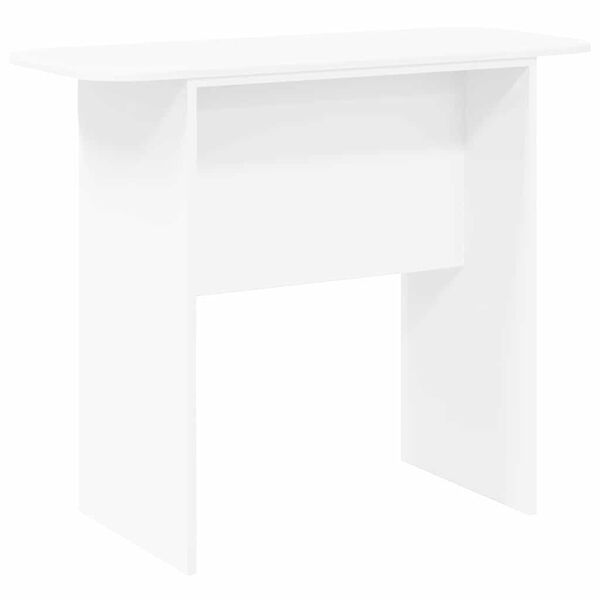 Productafbeelding 1 van 11