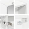 Miniatuurafbeelding van het product 10 van 14