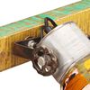 Miniatuurafbeelding van het product 5 van 11