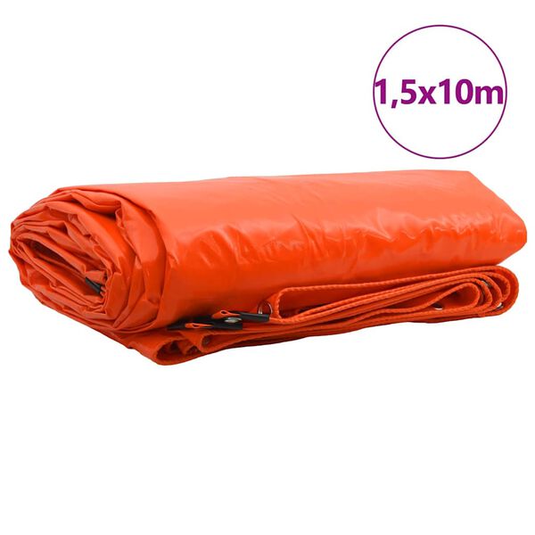 Productafbeelding 2 van 11