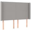 Miniatuurafbeelding van het product 6 van 12