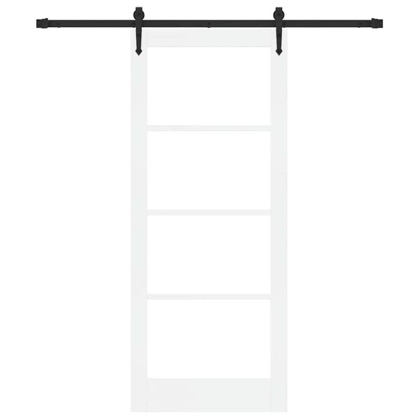 Productafbeelding 4 van 11