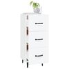 Miniatuurafbeelding van het product 4 van 10