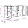 Miniatuurafbeelding van het product 11 van 11