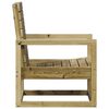 Miniatuurafbeelding van het product 5 van 11