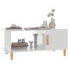 Miniatuurafbeelding van het product 4 van 9