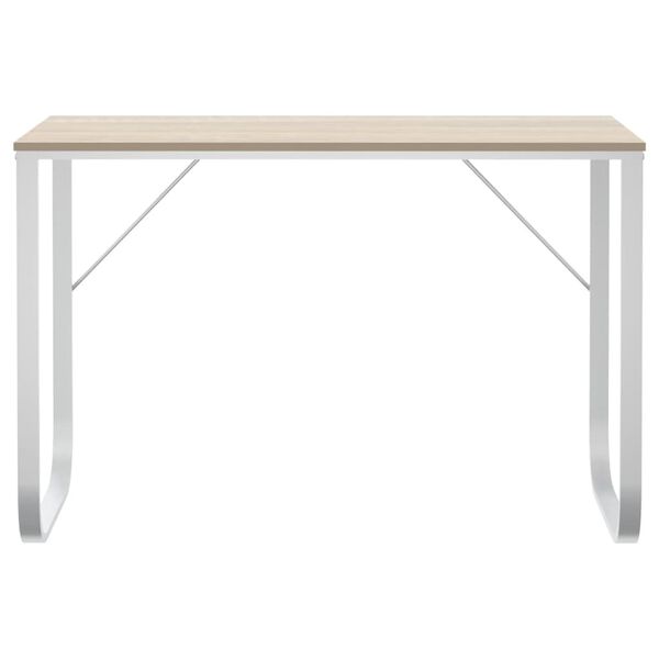 Productafbeelding 3 van 6