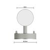 Miniatuurafbeelding van het product 4 van 5