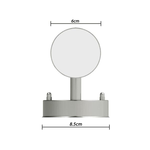 Productafbeelding 4 van 5