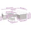 Miniatuurafbeelding van het product 14 van 15