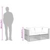 Miniatuurafbeelding van het product 9 van 9
