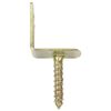 Miniatuurafbeelding van het product 7 van 9