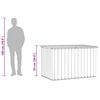 Miniatuurafbeelding van het product 12 van 12