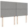Miniatuurafbeelding van het product 7 van 14