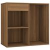 Miniatuurafbeelding van het product 11 van 23