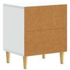 Miniatuurafbeelding van het product 6 van 12