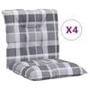 Grey_check_pattern
