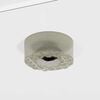 Miniatuurafbeelding van het product 10 van 12