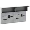 Miniatuurafbeelding van het product 5 van 10