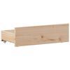 Miniatuurafbeelding van het product 11 van 15