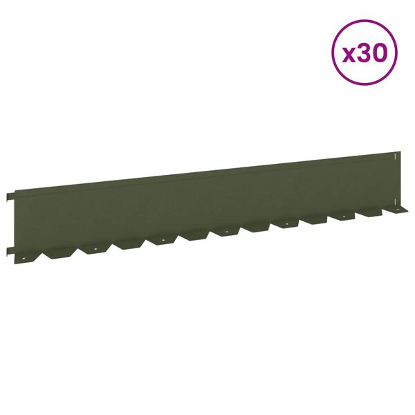 Productafbeelding 3 van 10