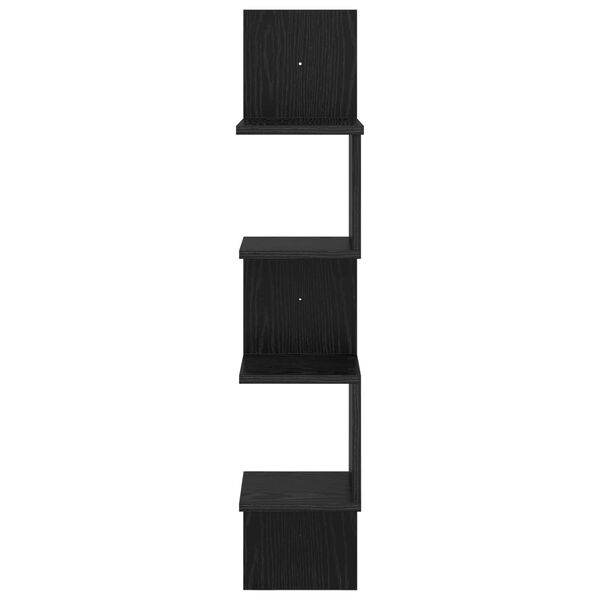 Productafbeelding 4 van 8