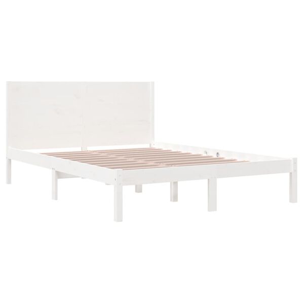 Productafbeelding 4 van 6