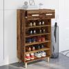 Miniatuurafbeelding van het product 5 van 10