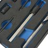 Miniatuurafbeelding van het product 3 van 5