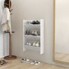 Miniatuurafbeelding van het product 2 van 6