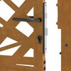 Miniatuurafbeelding van het product 10 van 11