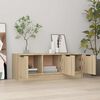 Miniatuurafbeelding van het product 3 van 11