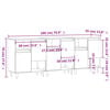 Miniatuurafbeelding van het product 11 van 12