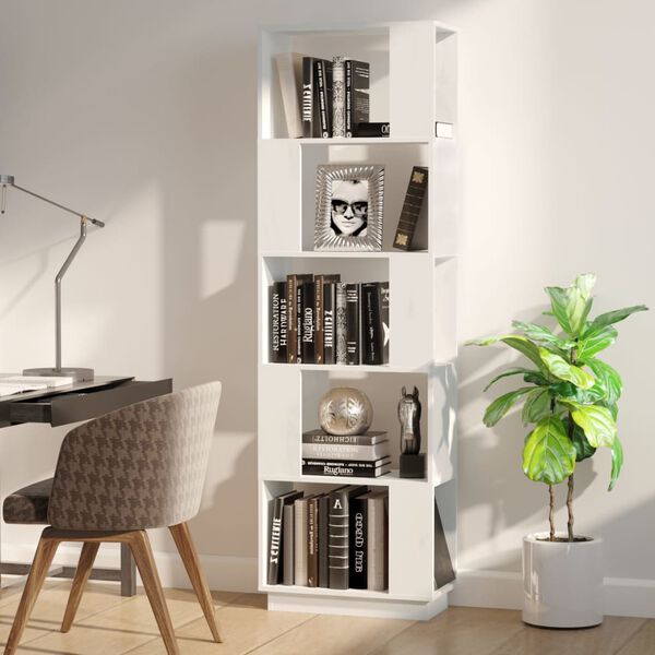 Productafbeelding 3 van 9