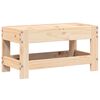 Miniatuurafbeelding van het product 6 van 9