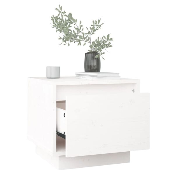 Productafbeelding 4 van 10