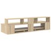 Miniatuurafbeelding van het product 7 van 10