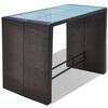 Miniatuurafbeelding van het product 6 van 9